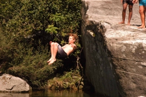 2021_Tessin1 082.jpg